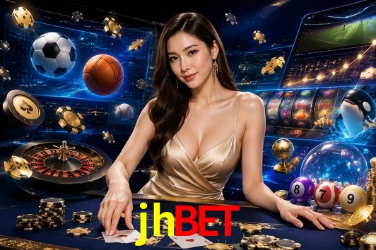 Account Benefits jhbet