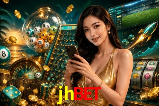 Quick Registration jhbet