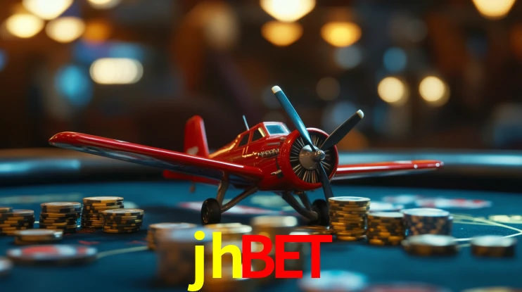 Slot Games jhbet