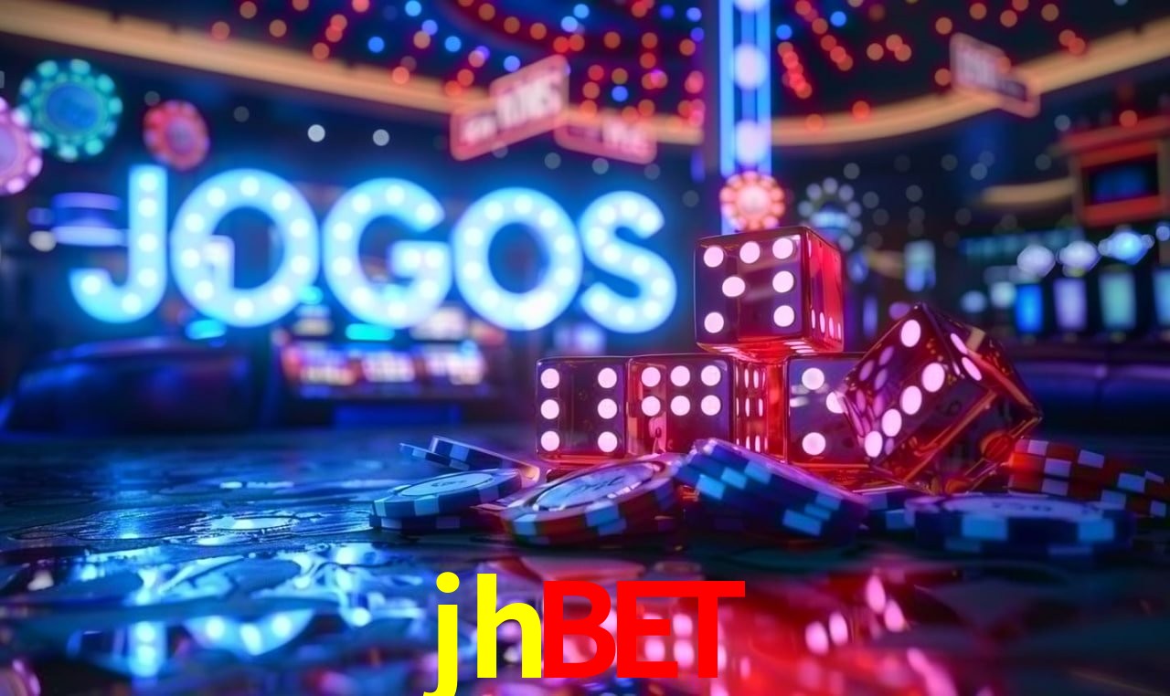 Jogos Exclusivos jhbet