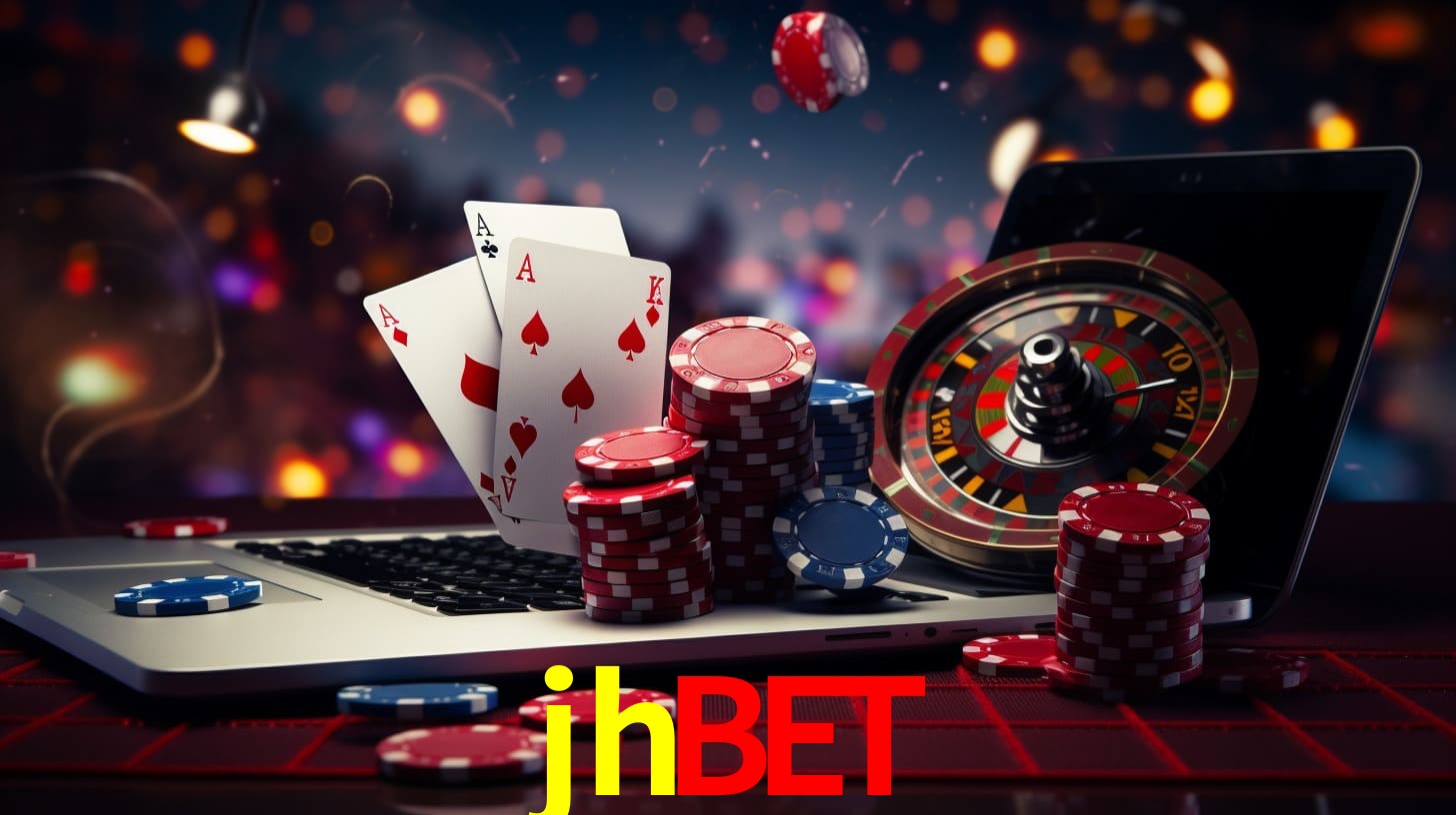 Tournaments jhbet