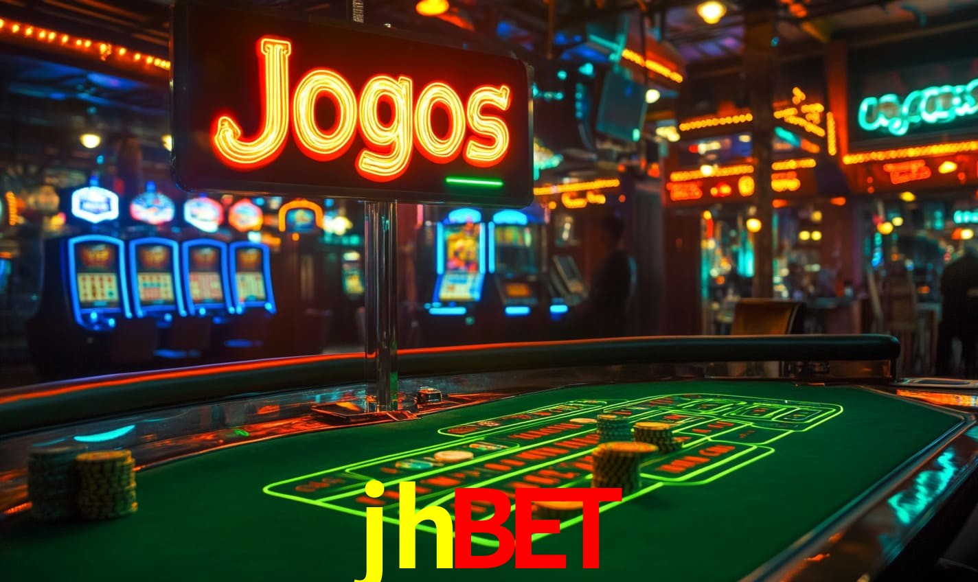 Sistemas de Segurança jhbet