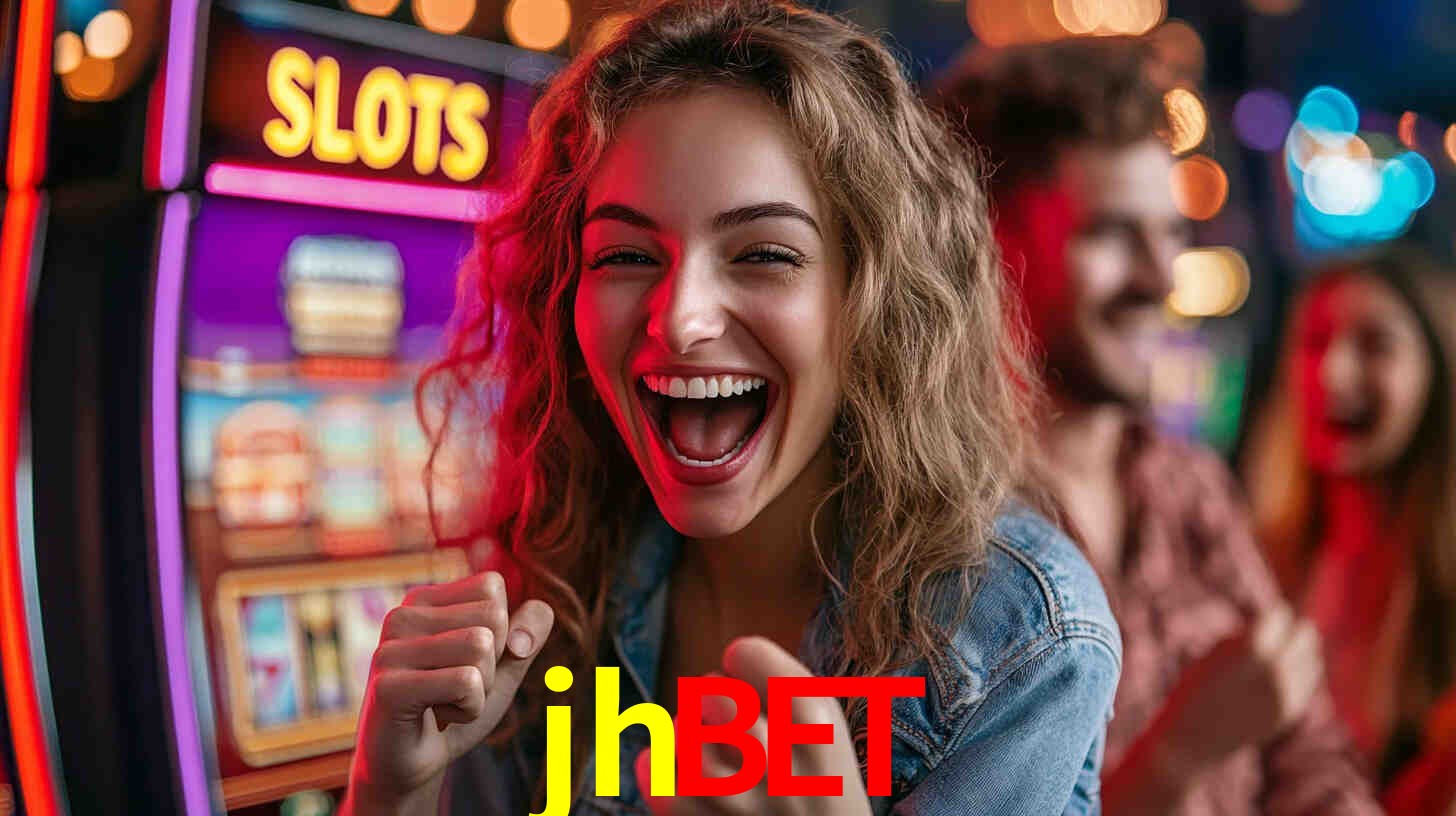 A Experiência Imersiva dos Cassinos Ao Vivo no jhbet