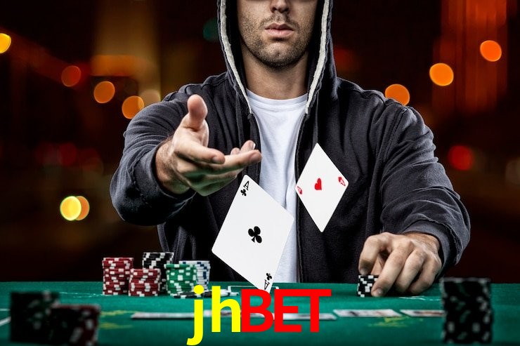 Downloads Verificados jhbet
