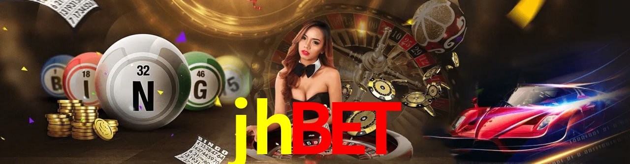 Telegram jhbet - Canal Oficial Verificado
