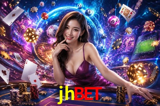 Basketball Betting jhbet