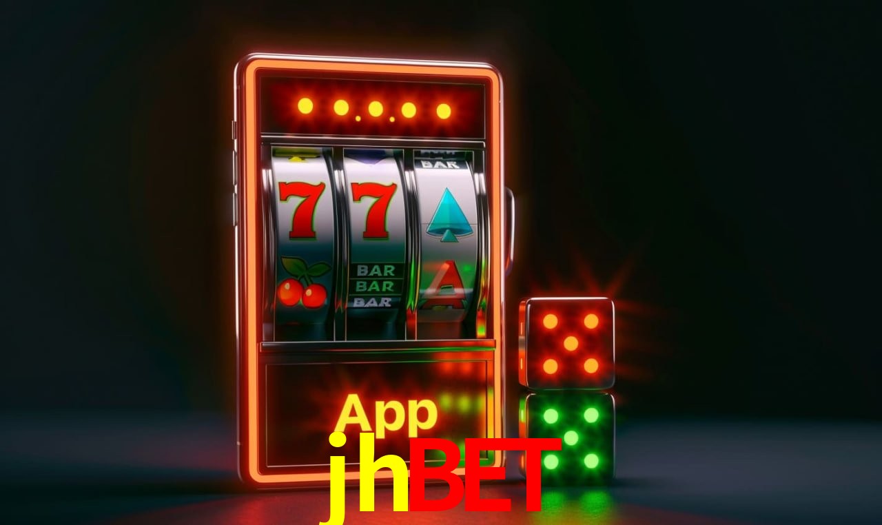 Provedores de Jogos jhbet