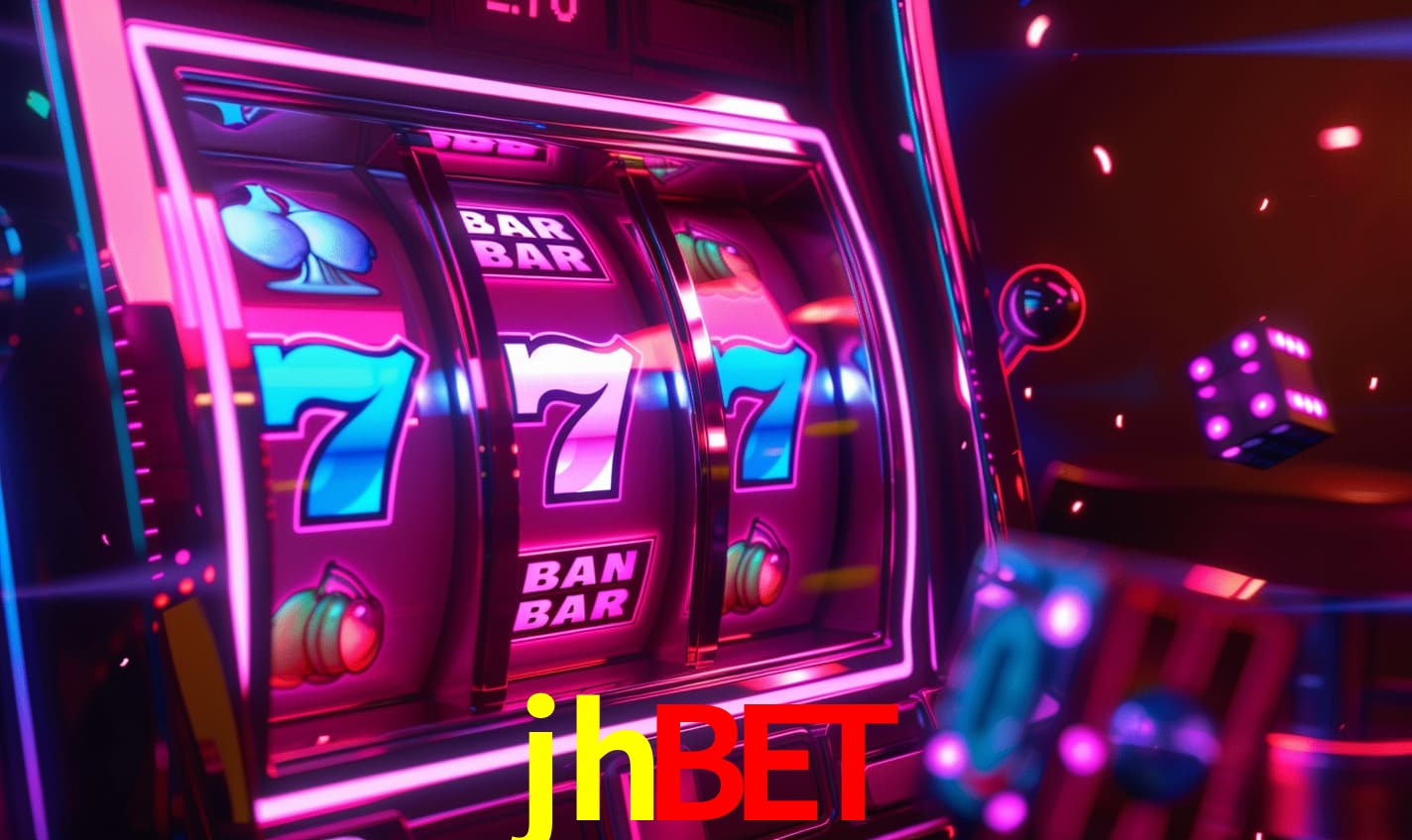 A Emoção da Loteria na jhbet: Uma Chance de Mudança de Vida