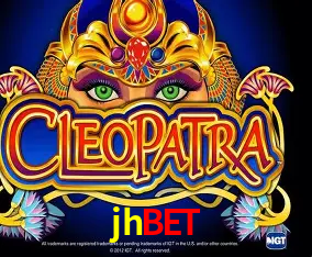 Descubra a Magia dos Jogos de Arcade no jhbet